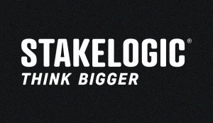 Stakelogic