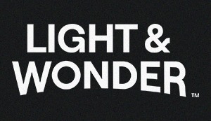Light Wonder