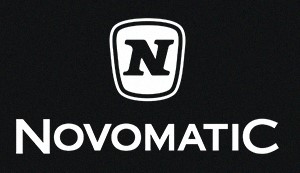 Novomatic